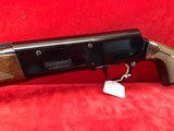 Browning A5 Sweet Sixteen - 10 of 14