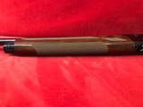 Browning A5 Sweet Sixteen - 14 of 14