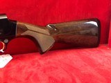 Browning A5 Sweet Sixteen - 11 of 14