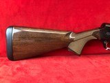 Browning A5 Sweet Sixteen - 6 of 14