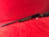 Browning A5 Sweet Sixteen - 7 of 14