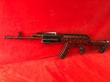 Century Tantal Sporter 5.45x39 - 6 of 9