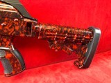 Century Tantal Sporter 5.45x39 - 9 of 9