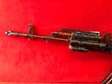 Century Tantal Sporter 5.45x39 - 7 of 9