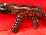 Century Tantal Sporter 5.45x39 - 8 of 9