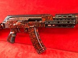 Century Tantal Sporter 5.45x39 - 3 of 9