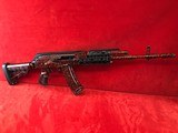 Century Tantal Sporter 5.45x39