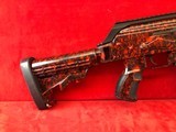 Century Tantal Sporter 5.45x39 - 4 of 9