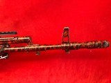 Century Tantal Sporter 5.45x39 - 2 of 9