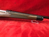 NIB Winchester 70 Super Grade 30-06 - 3 of 12
