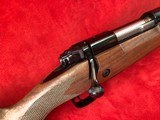 NIB Winchester 70 Super Grade 30-06 - 5 of 12