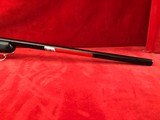 NIB Winchester 70 Super Grade 30-06 - 2 of 12