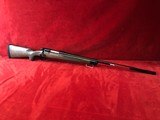 NIB Winchester 70 Super Grade 30-06 - 1 of 12