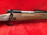 NIB Winchester 70 Super Grade 30-06 - 4 of 12