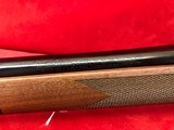 NIB Winchester 70 Super Grade 30-06 - 12 of 12