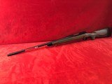 NIB Winchester 70 Super Grade 30-06 - 7 of 12