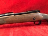 NIB Winchester 70 Super Grade 30-06 - 10 of 12