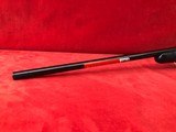 NIB Winchester 70 Super Grade 30-06 - 8 of 12