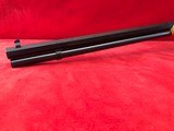 Winchester 94 Centenial 1866-1966 30-30 - 8 of 16