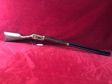 Winchester 94 Centenial 1866-1966 30-30