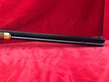 Winchester 94 Centenial 1866-1966 30-30 - 2 of 16