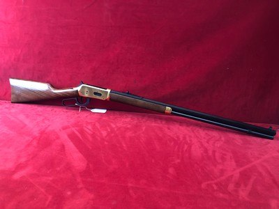 Winchester 94 Centenial 1866-1966 30-30