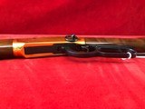 Winchester 94 Centenial 1866-1966 30-30 - 13 of 16