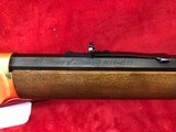 Winchester 94 Centenial 1866-1966 30-30 - 4 of 16