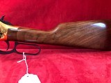 Winchester 94 Centenial 1866-1966 30-30 - 11 of 16