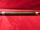 Winchester 94 Centenial 1866-1966 30-30 - 14 of 16