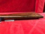 Winchester 94 Centenial 1866-1966 30-30 - 15 of 16