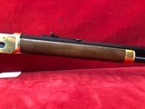 Winchester 94 Centenial 1866-1966 30-30 - 3 of 16