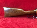 Winchester 94 Centenial 1866-1966 30-30 - 6 of 16