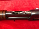 Remington 14 35 Remington - 18 of 18