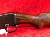 Remington 14 35 Remington - 11 of 18