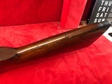 Remington 14 35 Remington - 15 of 18