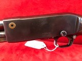 Remington 14 35 Remington - 10 of 18