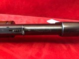 Remington 14 35 Remington - 13 of 18