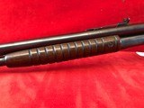 Remington 14 35 Remington - 8 of 18
