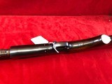 Remington 14 35 Remington - 14 of 18