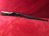 Remington 14 35 Remington - 1 of 18