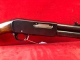 Remington 14 35 Remington - 4 of 18