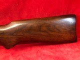Remington 14 35 Remington - 12 of 18