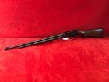 Remington 14 35 Remington - 6 of 18