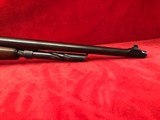 Remington 14 35 Remington - 2 of 18