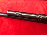 Remington 14 35 Remington - 17 of 18