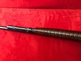 Remington 14 35 Remington - 16 of 18