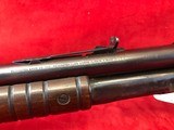 Remington 14 35 Remington - 9 of 18