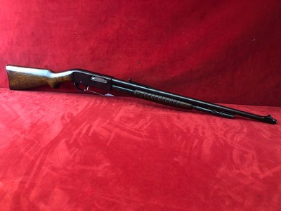 Remington 14 35 Remington