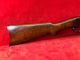 Remington 14 35 Remington - 5 of 18